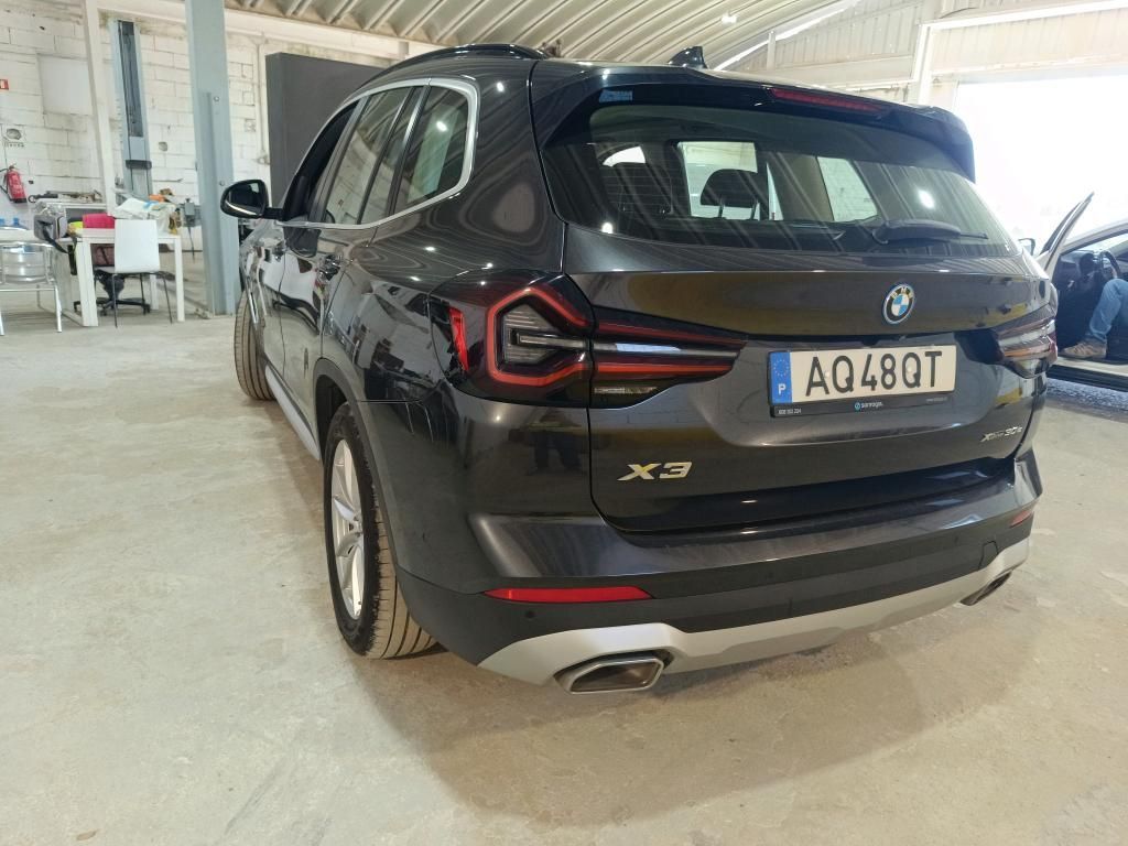 bmw-x3-2022-hibrido-a-gasolina-1998cc
