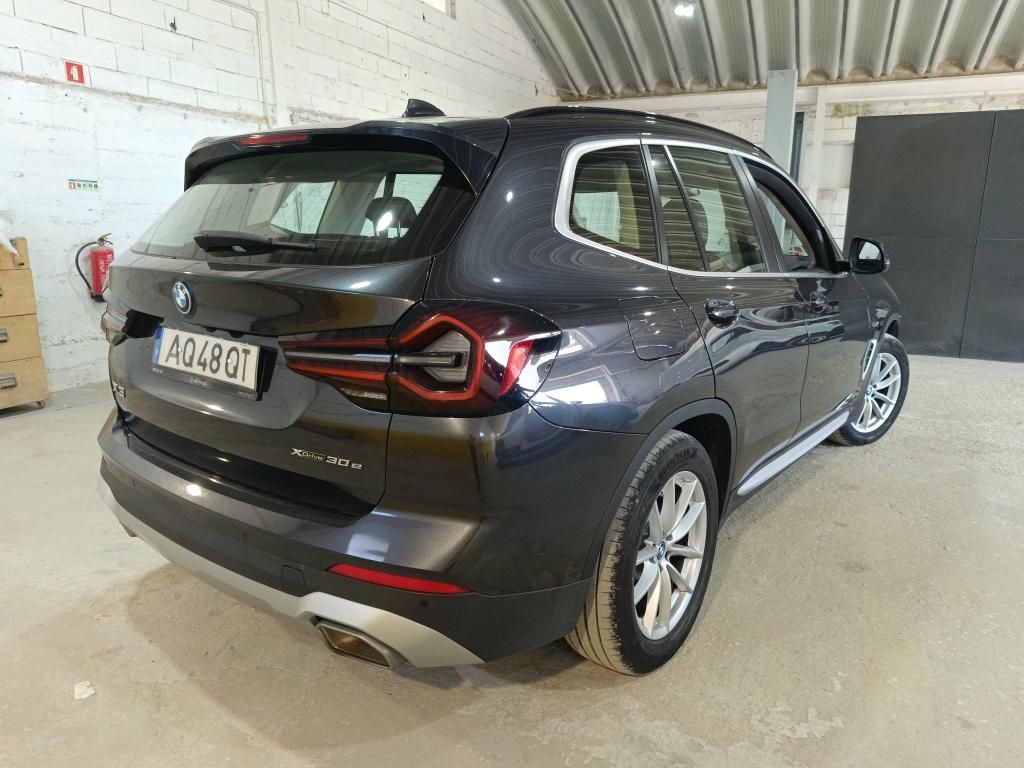 bmw-x3-2022-hibrido-a-gasolina-1998cc