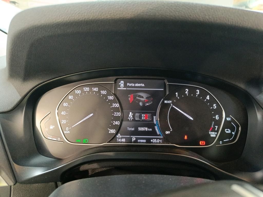 bmw-x3-2022-hibrido-a-gasolina-1998cc