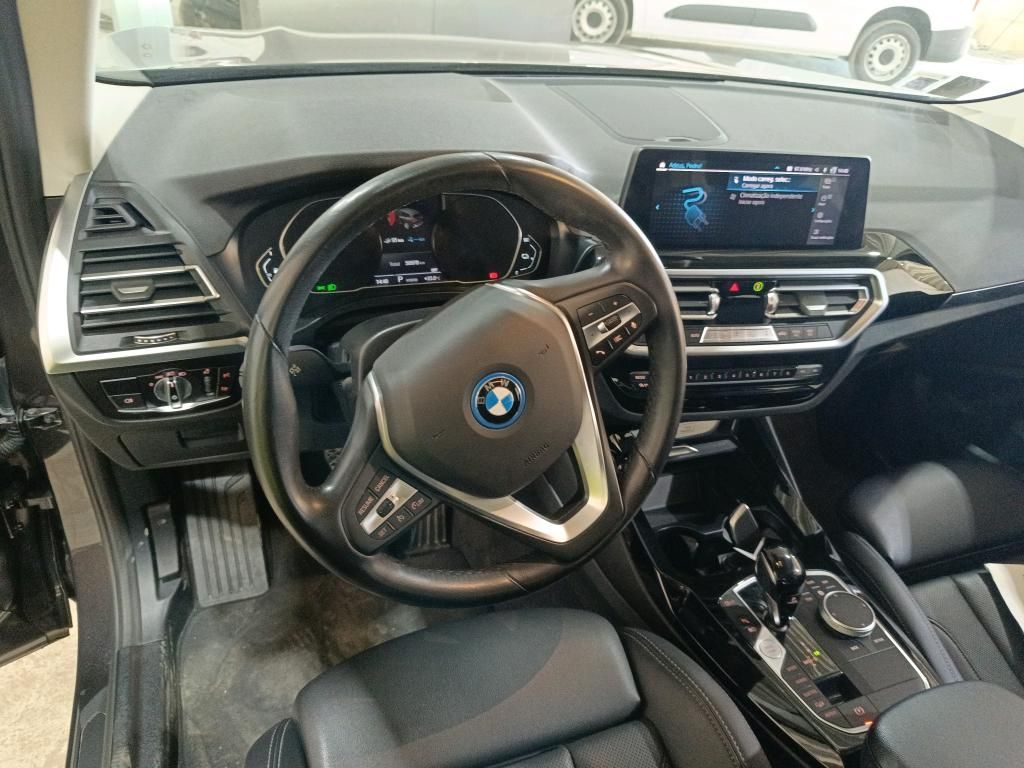 bmw-x3-2022-hibrido-a-gasolina-1998cc