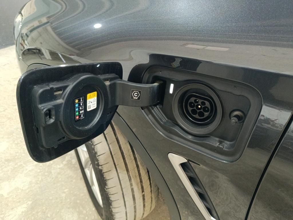 bmw-x3-2022-hibrido-a-gasolina-1998cc