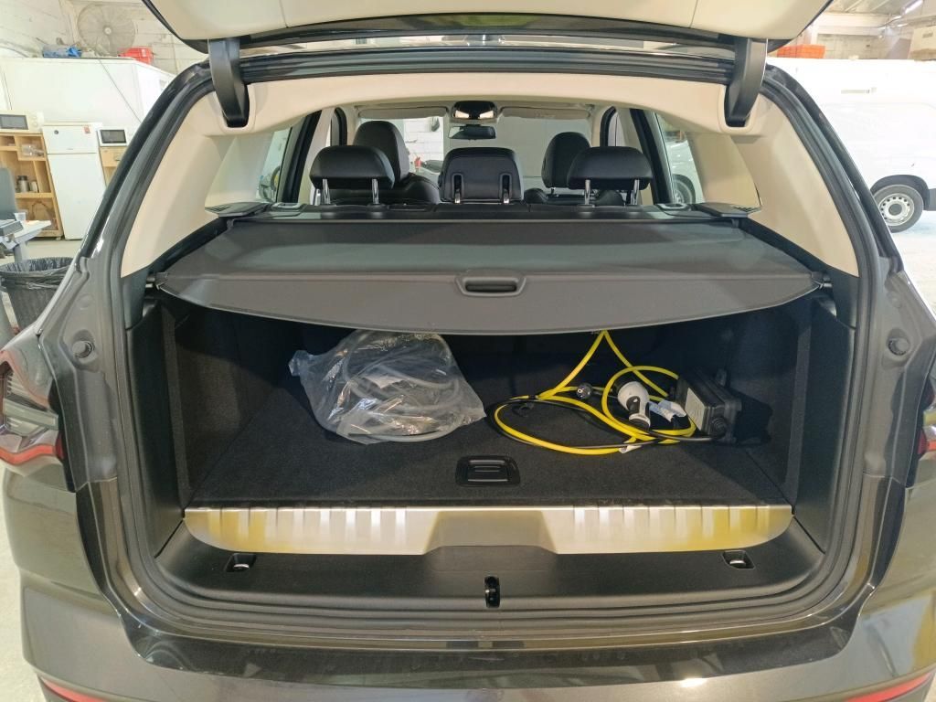 bmw-x3-2022-hibrido-a-gasolina-1998cc