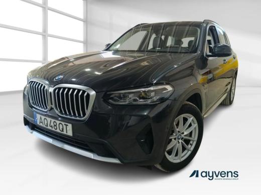bmw-x3-2022-hibrido-a-gasolina-1998cc