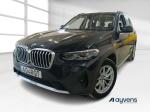 bmw-x3-2022-hibrido-a-gasolina-1998cc