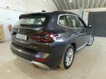 bmw-x3-2022-hibrido-a-gasolina-1998cc