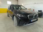 bmw-x3-2022-hibrido-a-gasolina-1998cc