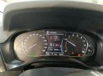 bmw-x3-2022-hibrido-a-gasolina-1998cc