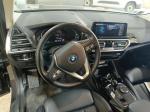 bmw-x3-2022-hibrido-a-gasolina-1998cc