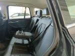 bmw-x3-2022-hibrido-a-gasolina-1998cc
