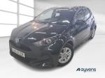 toyota-yaris-2023-hibrido-a-gasolina-1490cc