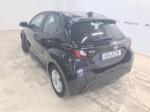 toyota-yaris-2023-hibrido-a-gasolina-1490cc