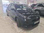 toyota-yaris-2023-hibrido-a-gasolina-1490cc