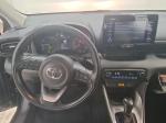 toyota-yaris-2023-hibrido-a-gasolina-1490cc
