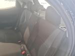toyota-yaris-2023-hibrido-a-gasolina-1490cc