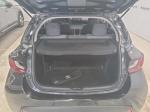 toyota-yaris-2023-hibrido-a-gasolina-1490cc