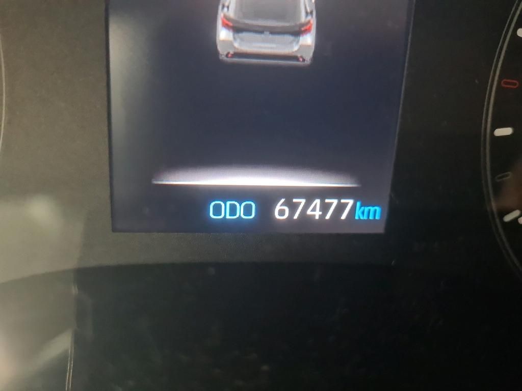 toyota-yaris-2023-hibrido-a-gasolina-1490cc