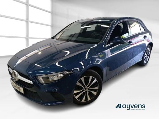 mercedes-benz-classe-a-2022-hibrido-a-gasolina-1332cc