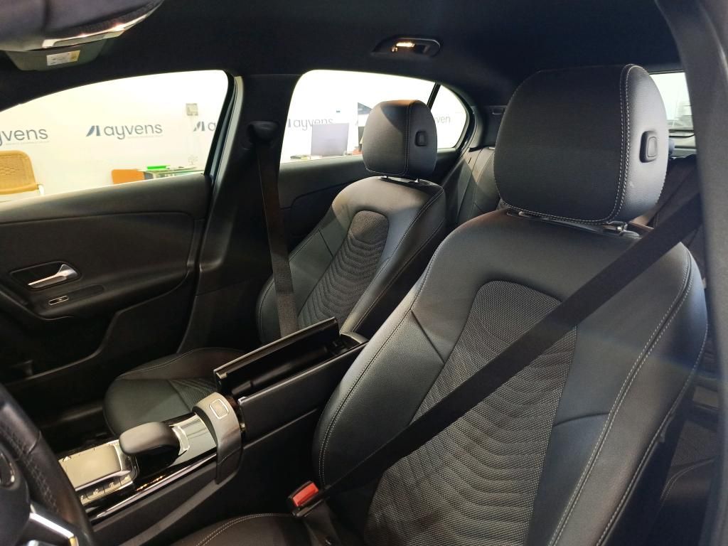 mercedes-benz-classe-a-2022-hibrido-a-gasolina-1332cc
