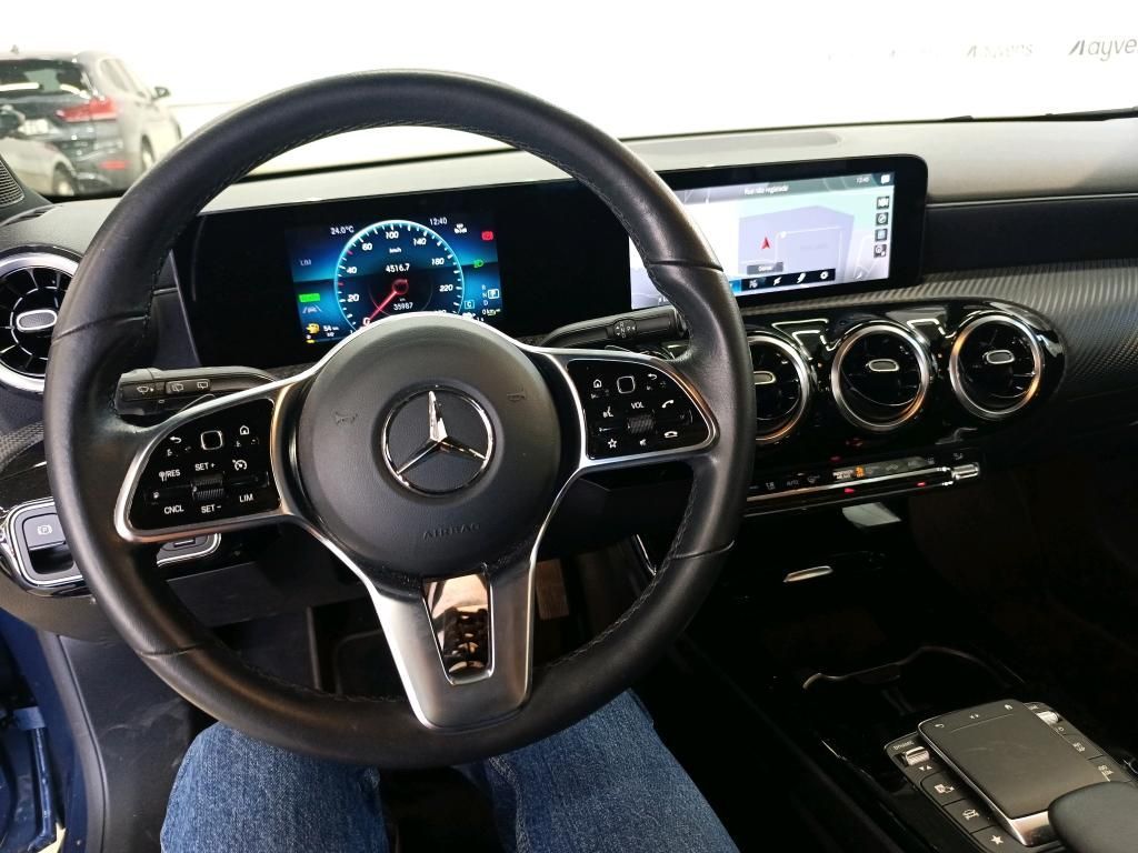 mercedes-benz-classe-a-2022-hibrido-a-gasolina-1332cc