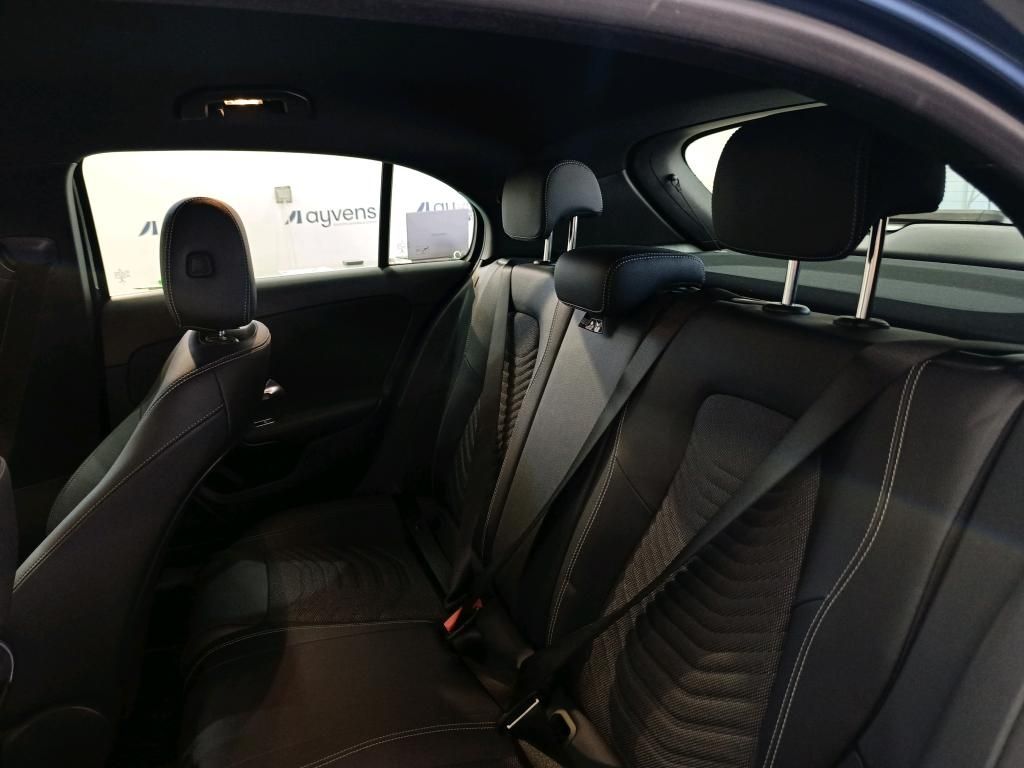 mercedes-benz-classe-a-2022-hibrido-a-gasolina-1332cc