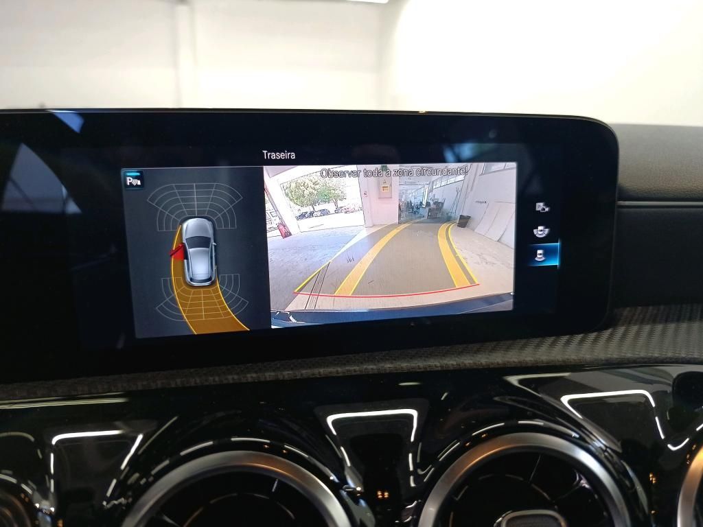 mercedes-benz-classe-a-2022-hibrido-a-gasolina-1332cc