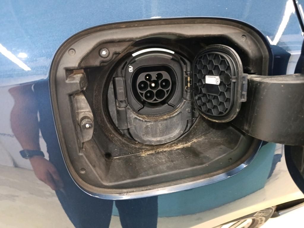 mercedes-benz-classe-a-2022-hibrido-a-gasolina-1332cc