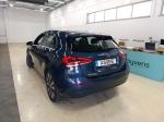 mercedes-benz-classe-a-2022-hibrido-a-gasolina-1332cc