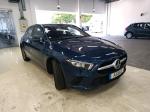 mercedes-benz-classe-a-2022-hibrido-a-gasolina-1332cc