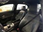 mercedes-benz-classe-a-2022-hibrido-a-gasolina-1332cc