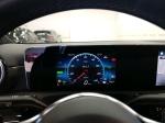mercedes-benz-classe-a-2022-hibrido-a-gasolina-1332cc
