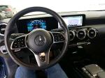 mercedes-benz-classe-a-2022-hibrido-a-gasolina-1332cc