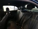 mercedes-benz-classe-a-2022-hibrido-a-gasolina-1332cc