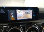 mercedes-benz-classe-a-2022-hibrido-a-gasolina-1332cc