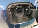 mercedes-benz-classe-a-2022-hibrido-a-gasolina-1332cc