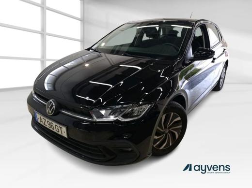 volkswagen-polo-2023-gasolina-999cc