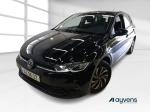 volkswagen-polo-2023-gasolina-999cc