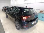 volkswagen-polo-2023-gasolina-999cc