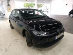 volkswagen-polo-2023-gasolina-999cc