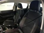 volkswagen-polo-2023-gasolina-999cc