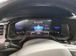 volkswagen-polo-2023-gasolina-999cc