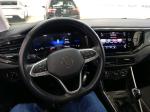 volkswagen-polo-2023-gasolina-999cc