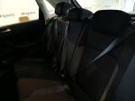 volkswagen-polo-2023-gasolina-999cc