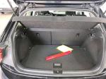 volkswagen-polo-2023-gasolina-999cc