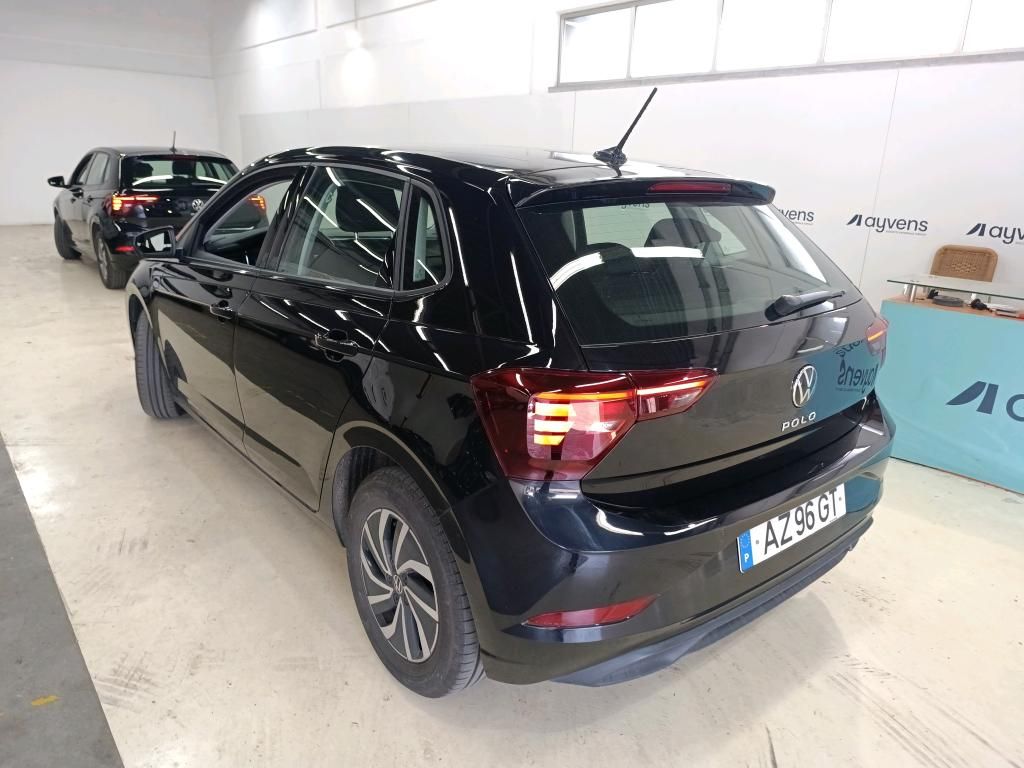 volkswagen-polo-2023-gasolina-999cc