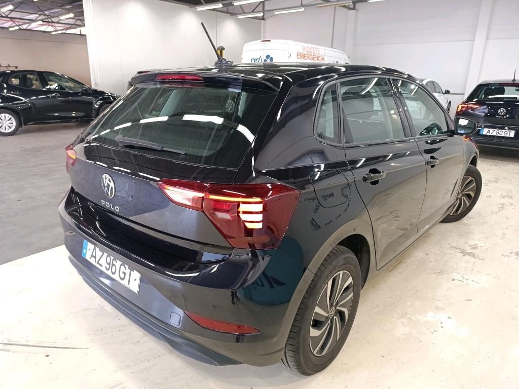 volkswagen-polo-2023-gasolina-999cc
