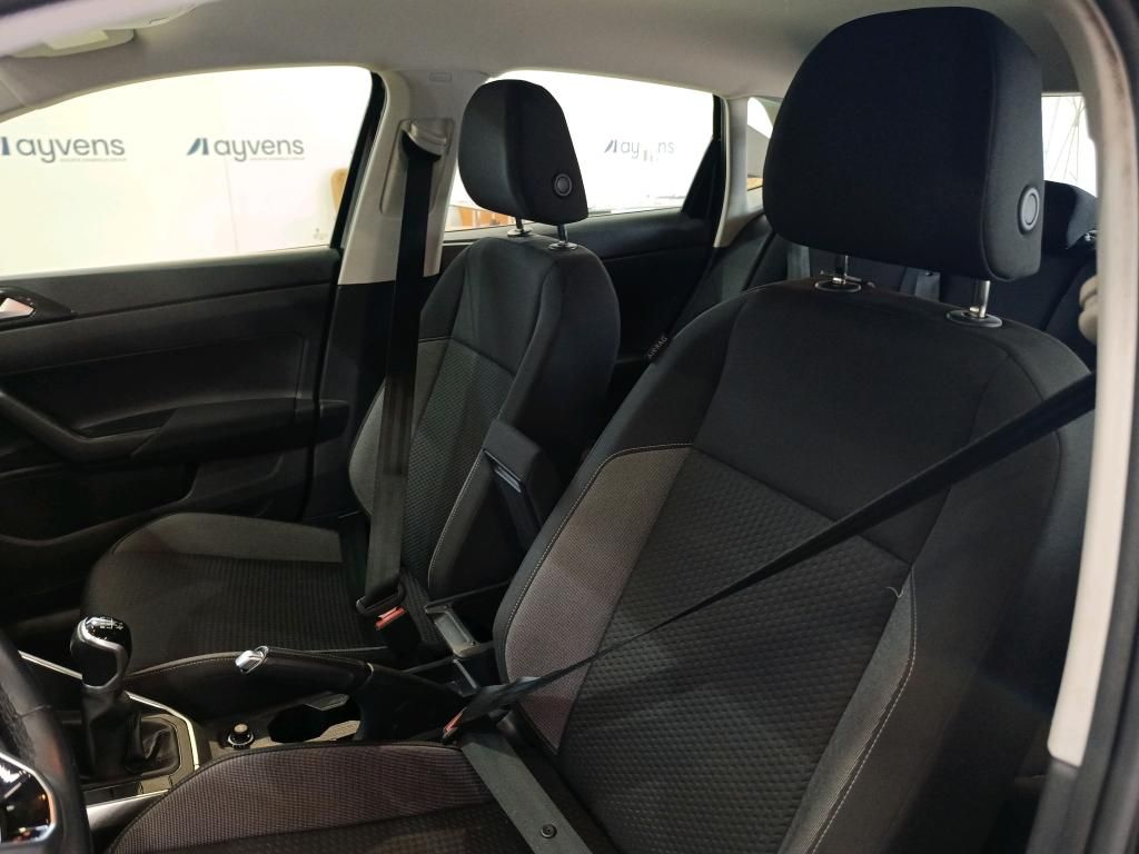 volkswagen-polo-2023-gasolina-999cc