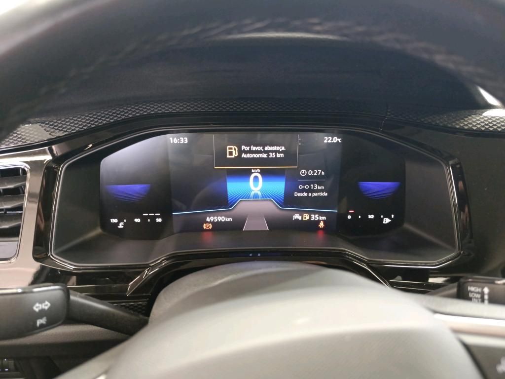 volkswagen-polo-2023-gasolina-999cc