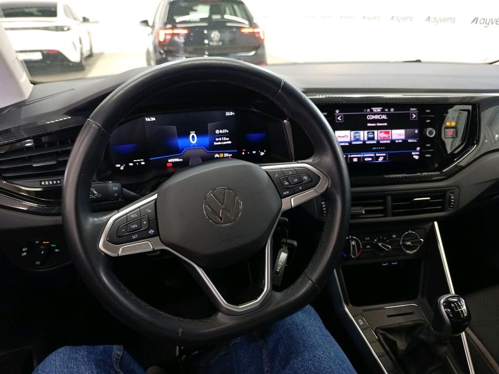 volkswagen-polo-2023-gasolina-999cc