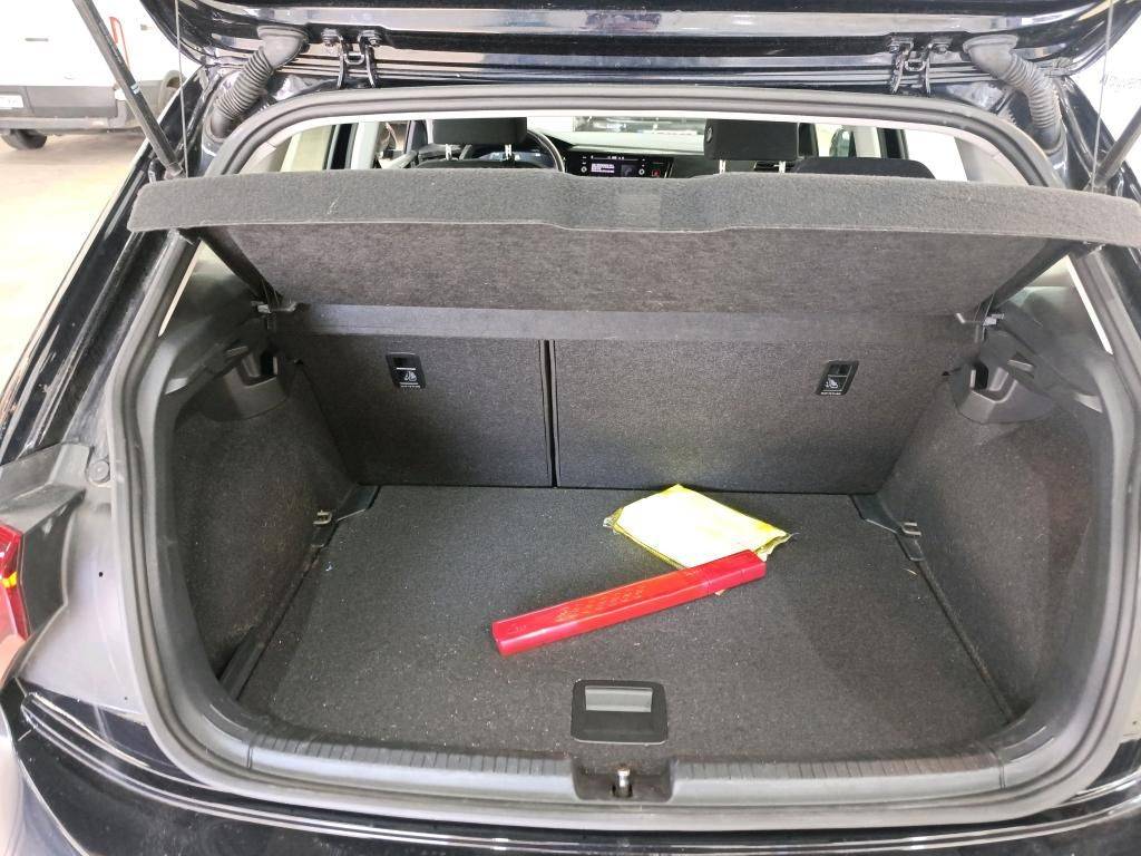 volkswagen-polo-2023-gasolina-999cc