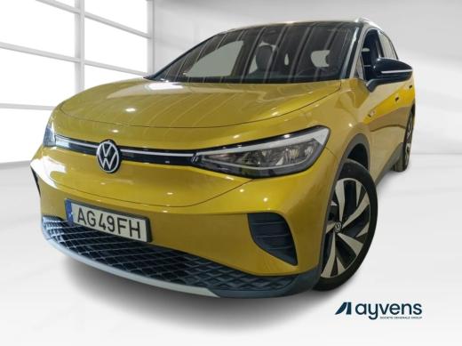 volkswagen-id-4-2021-eletrico-0cc